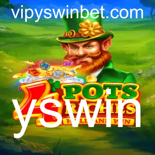 Descubra a Excitante Aventura de 4potsriches: Um Mergulho nas Regras do Jogo