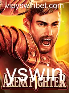 Explorando ArenaFighter: Um Mergulho no Mundo dos Combates Virtuais