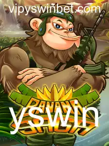 BananaSaga: Desvendando o Mundo de Aventuras Tropicais