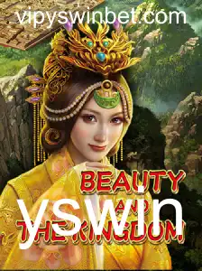 Explorando BeautyAndTheKingdom: Um Mergulho Profundo nas Aventuras e Estratégias