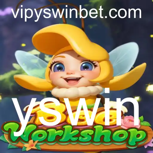 Explorando o Mundo de BeeWorkshop: Um Jogo de Estratégia e Criatividade