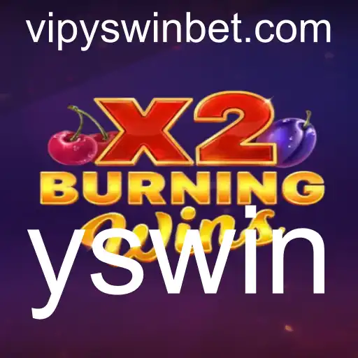 Descobrindo o Mundo de BurningWinsX2: Um Jogo de Emoção e Estratégia