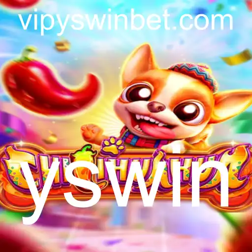 Descubra o Universo de CHILIHUAHUA: O Novo Jogo que Está Conquistando os Fãs