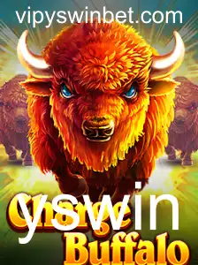 Descubra o Fascinante Mundo de ChargeBuffalo: A Nova Sensação dos Jogos