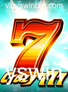 Descubra o Mundo Emocionante de Crazy777: O Jogo que Está Conquistando o Mundo