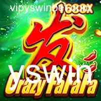 CrazyFaFaFa: Tudo o que você Precisa Saber sobre o Jogo do Momento