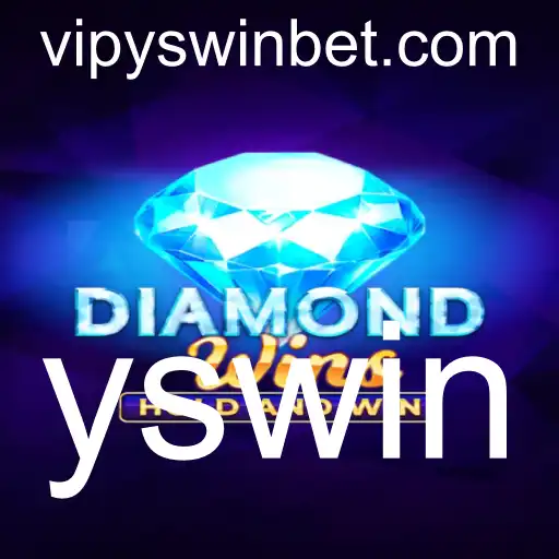 Explorando o Fascinante Mundo de DiamondWins: Um Guia Completo