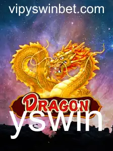 Explorando o Fascinante Mundo de Dragon: Uma Jornada Épica