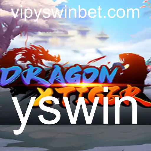 Explorando DragonXTiger: Um Mergulho Profundo nas Aventuras do Jogo