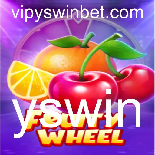 FruityWheel: Descubra o Mundo Colorido e Divertido deste Jogo Inovador