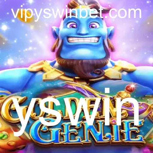 Descubra GOLDENGENIE: O Jogo de Estratégia que Conquista Novos Horizontes