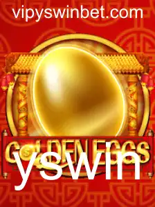 GoldenEggs: Aventuras e Estratégias do Novo Jogo Sensação