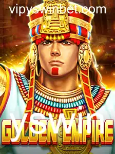 Descubra as Aventuras de GoldenEmpire: Uma Jornada Inesquecível