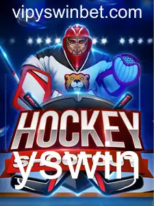 Descubra o Excitante Mundo de HockeyShootout