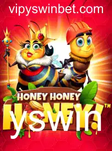 Descubra o Universo Fascinante de HoneyHoneyHoney