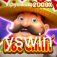 Descubra o Empolgante Jogo HotChilli: Um Mergulho nas Regras e Mecânicas