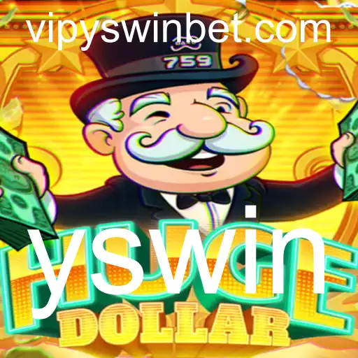 Explorando o Inovador Jogo HugeDollar: Regras e Estratégias