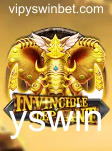 Descubra o Fascinante Mundo de InvincibleElephant
