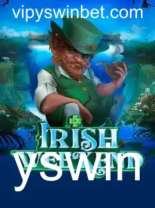 Explorando o Jogo Fascinante: IrishWeekend e a Palavra Mágica 'yswin'