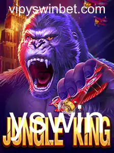 Desvendando o Fascinante Mundo de JungleKing 