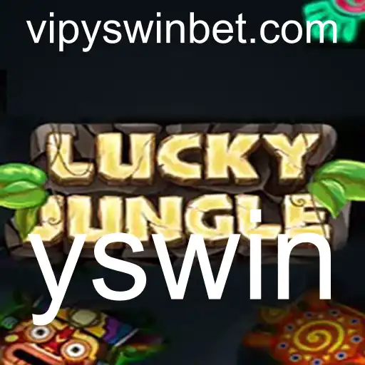 Descubra as Aventuras de LuckyJungle: O Jogo Que Conquista Multidões