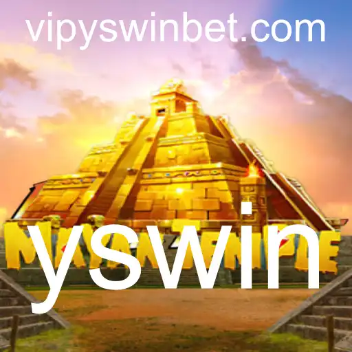 Descubra o Envolvente Mundo do Jogo MayanTemple