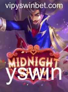 Descubra MidnightShow: O Novo Jogo que Está Agitando o Mundo dos Gamers