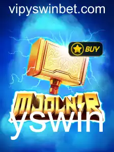 Explorando o Fascinante Mundo do Jogo Mjolnir