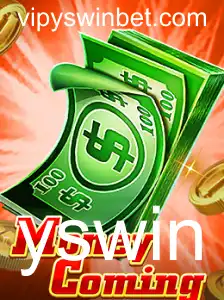 Explorando o Fascinante Mundo de MoneyComing