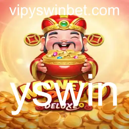 Explorando o Fascinante Mundo de MoneyPotDELUXE