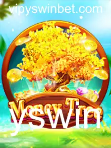 Explorando o Universo do Jogo MoneyTree: A Nova Sensação dos Jogos de Estratégia