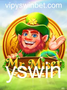 Explorando o Mundo de MrMiser: Um Jogo de Estratégia e Astúcia