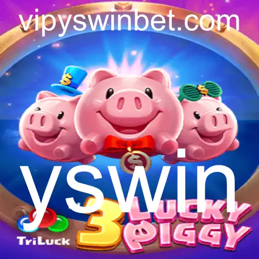 Explorando o Mundo de 3LUCKYPIGGY: Um Jogo Cativante e Inovador