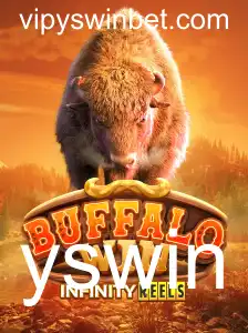 Descobrindo BuffaloWin: Um Mergulho Profundo no Mundo dos Jogos de Habilidade e Estratégia