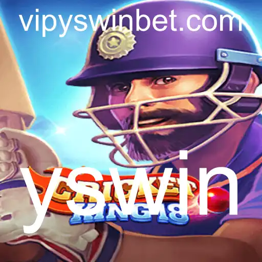 Descubra CricketKing18: A Emoção do Cricket em seu Melhor