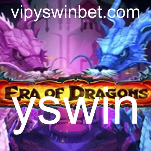 EraOfDragons: Descubra o Fascinante Mundo dos Dragões