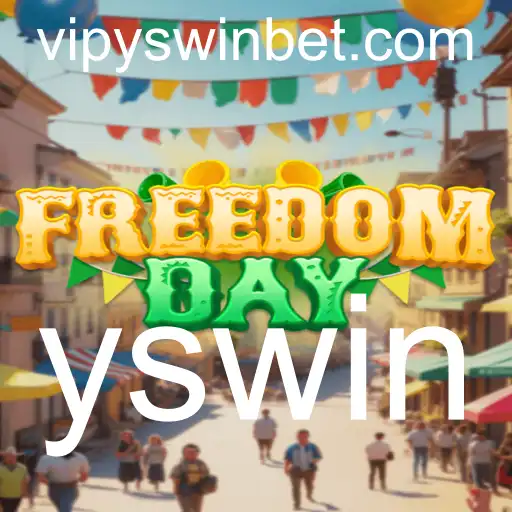 Explorando o Mundo de FreedomDay: Uma Nova Experiência de Jogo