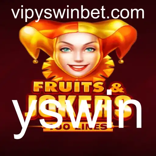 Descubra a Emoção do Jogo FruitsAndJokers100