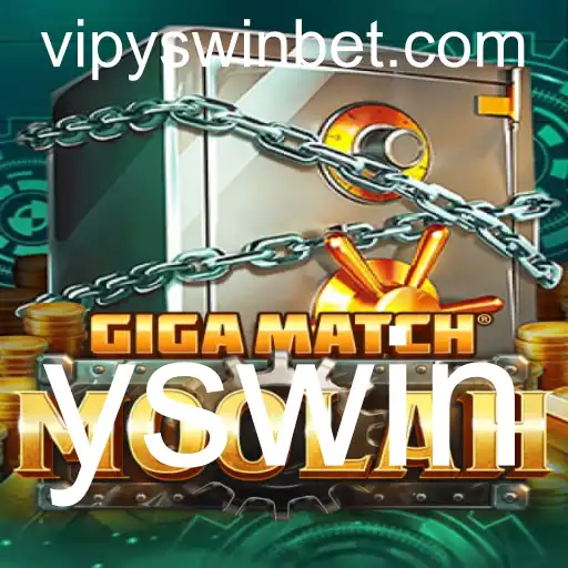 Descubra o Fascinante Mundo de GigaMatchMoolah: Um Jogo de Estratégia Revolucionário