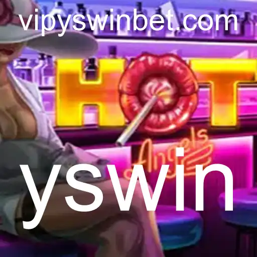 HotAngels: Descubra o Novo Sensação do Mundo dos Jogos