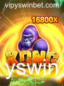 Explorando o Fascinante Mundo do Jogo Kong