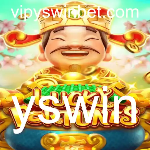 Descubra o Fascinante Mundo do Jogo LUCKYFORTUNES