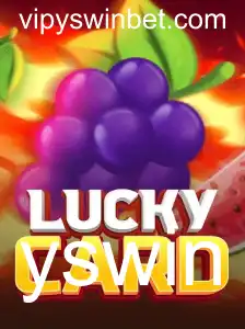 Explorando o Jogo de Estratégia e Sorte: LuckyCard