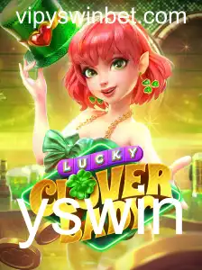 Descubra o Fascinante Mundo de LuckyCloverLady e Suas Regras Envolventes