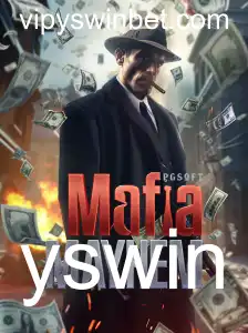 Descubrindo o emocionante mundo de MafiaMayhem