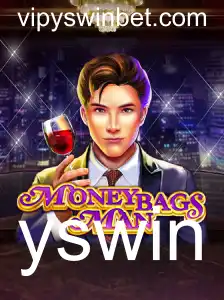 Explorando MoneybagsMan: O Jogo que Une Estratégia e Aventura