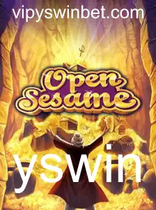 Explorando OpenSesame: O Jogo Inovador de Estratégia e Aventura