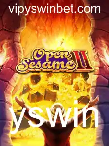 Explorando o Fascinante Mundo de OpenSesameII