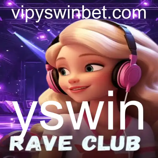 RaveClub: A Emoção e a Estratégia do Novo Jogo Interativo