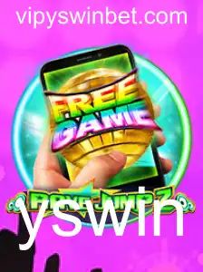 Explorando o Mundo de RaveJump2M: Um Jogo de Habilidades e Aventura